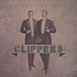 Clippers - An Evening With