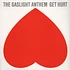 The Gaslight Anthem - Get Hurt