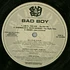 V.A. - Bad Boy