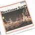 Bernd Leyon, K H Krämer, Winnes Rademaechers & Falko Teichmann - Berlin On Vinyl