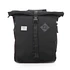 Sandqvist - Eddy Cordura Roll Top Backpack