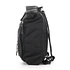 Sandqvist - Eddy Cordura Roll Top Backpack