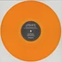 Woods Of Ypres - Against The Seasons - Cold Winter Songs From The Dead Summer Heat Orange Vinyl Edition