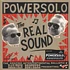 Powersolo - The Real Sound