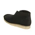 Clarks - Wallabee Boot