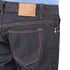 LRG - Research Collection True Tapered Jeans