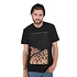 LRG - Out Of The Shadows Slim Fit T-Shirt