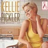 Kellie Pickler - The Woman I Am Limited Pink Vinyl