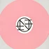 Nothing - Guilty Of Everything Pink Vinyl Edition