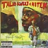 Talib Kweli & Hi-Tek Are Reflection Eternal - Train Of Thought Colored Vinyl Edition