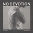 No Devotion - Stay / Eyeshadow Pink Vinyl Edition