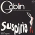 Goblin - OST Suspiria