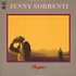 Jenny Sorrenti - Sospiro