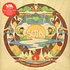 Soja - Amid The Noise & Haste