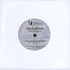 SouLutions - Listen Drizabone Radio Remix / Philly Line