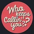 Finn - Keep Calling EP