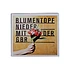 Blumentopf - Nieder Mit Der GbR (Super Deluxe Edition)