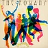 The Rowans - Jubilation