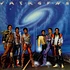 The Jacksons - Victory