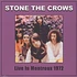 Stone The Crows - Live Montreux 1972