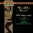 V.A. - Soul Shots - Vol 9 "Shake A Tail Feather" (More Dance Party)