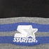 Starter x Space Jam - Space Jam 11 Bobble Knit Beanie
