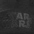 Starter x Star Wars - Icon Knit Beanie