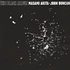 MasamI Akita & John Duncan - The Black Album