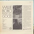 Willie Bobo - Feelin' So Good