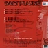 Daily Plannet - We Like To Party