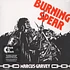 Burning Spear - Marcus Garvey Back To Black Edition