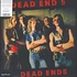 Dead End 5 - Dead Ends Black Vinyl Edition