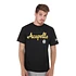 Acrylick - Acapella T-Shirt