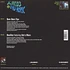 Slimkid3 & DJ Nu-Mark - Bom Bom Fiyah / Boullion Feat. Del & Murs