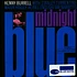 Kenny Burrell - Midnight Blue