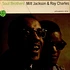 Milt Jackson & Ray Charles - Soul Brothers