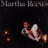 Martha Reeves - The Rest Of My Life