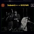 Jule Styne , Lyrics By Betty Comden And Adolph Green / Featuring Sydney Chaplin, Carol Lawrence, Orson Bean , Presented By David Merrick - Subways Are For Sleeping (Original Broadway Cast Recording)