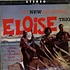The Eloise Trio - The New And Exciting Eloise Trio