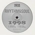 Rhythm & Soul - 1998