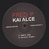 Fred P / Kai Alce - Finale Sessions Select Volume 1