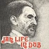 Scientist - Jah Life In Dub