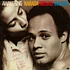 Narada Michael Walden - Awakening