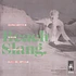 Beach Slang - Who Would Ever Want Anything So Broken?