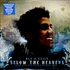 Blu & Exile - Below The Heavens