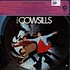 The Cowsills - We Can Fly