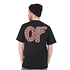 Odd Future (OFWGKTA) - Optical Donut T-Shirt