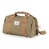 Poler - Mini Duffle