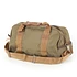 Poler - Mini Duffle