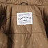 Poler - Scout Parka